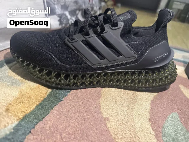 Unused shoes brand new no single used