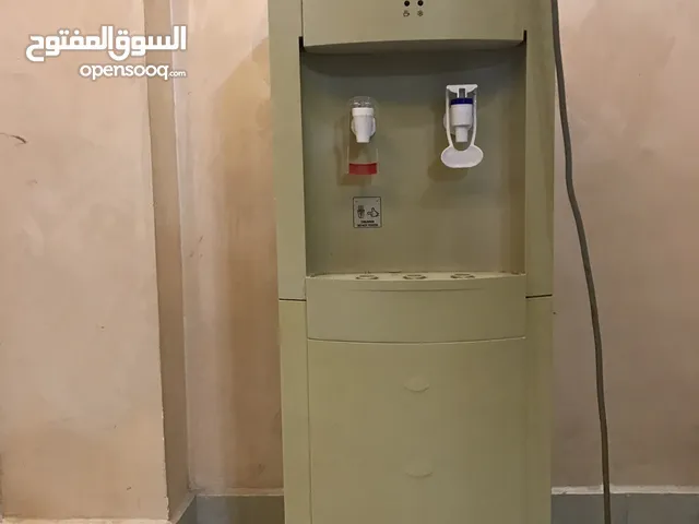 Water Coolers for sale in Amman