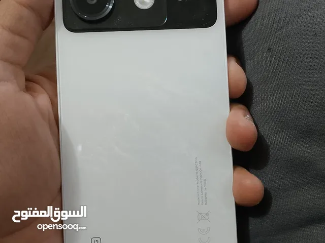 Xiaomi Other 256 GB in Baghdad