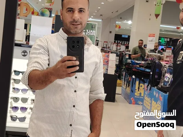 فني كهرباء داخل الدمام