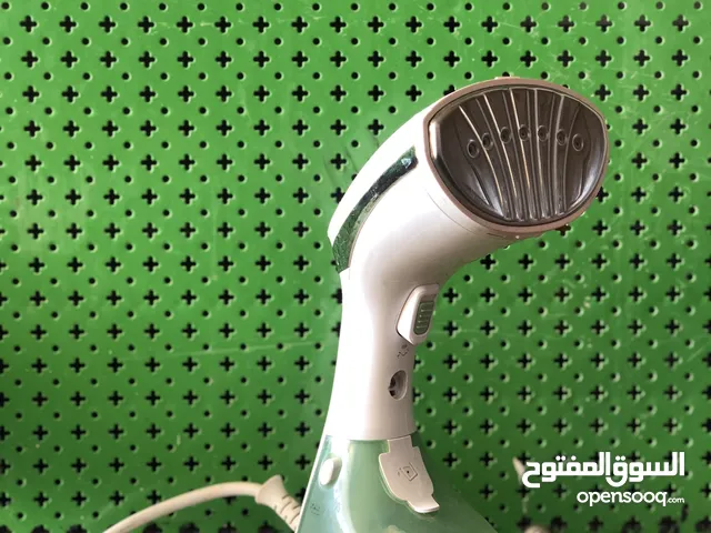 مكواة بخار نوع (SILVERCREST) صنع في المانيا للبيع