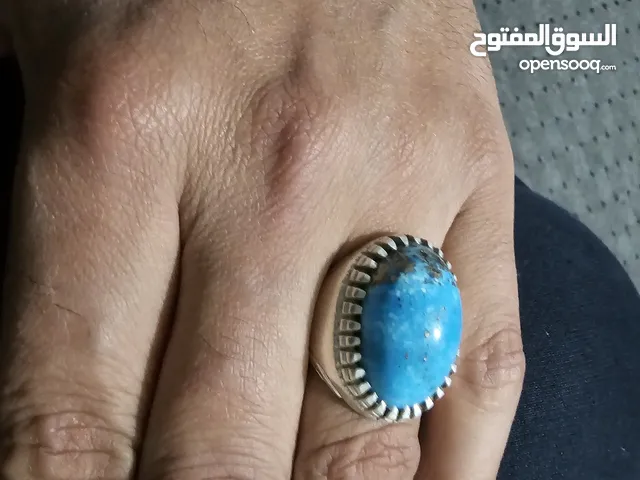  Rings for sale in Amman