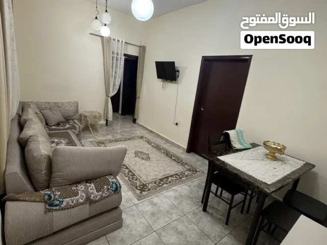 170 m2 2 Bedrooms Apartments for Rent in Farwaniya Farwaniya