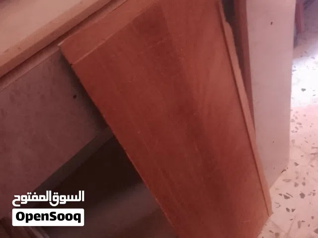 للوح دولاب يمشي اي استعمال بوراكه سعي