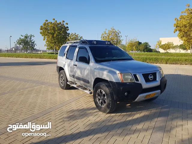 اكستيرا للبيع موديل 2015