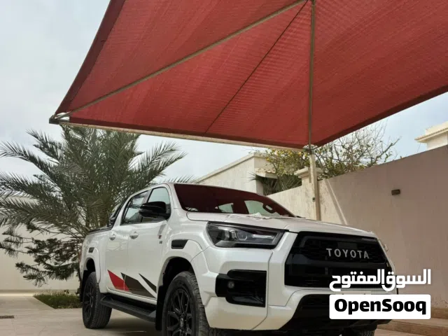 مطلووب GR 2023 2022