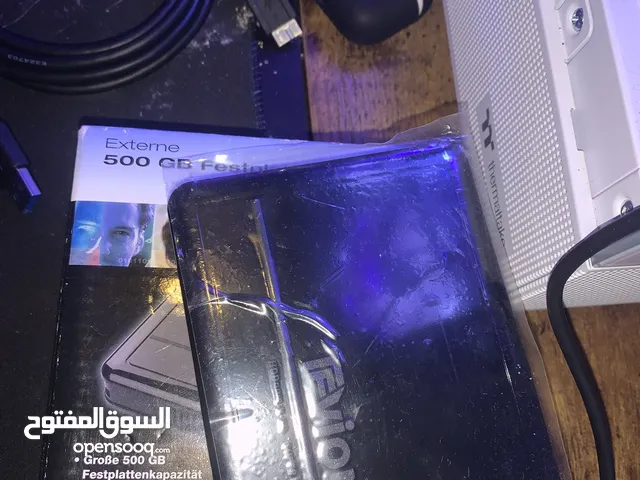 Hdd 2tb /500/250/1tb