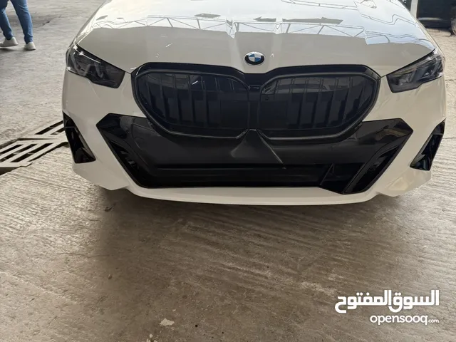 عيون الإمارات لتصليح السيارات