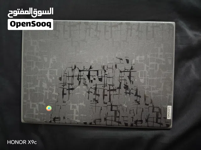Other Lenovo for sale  in Baghdad