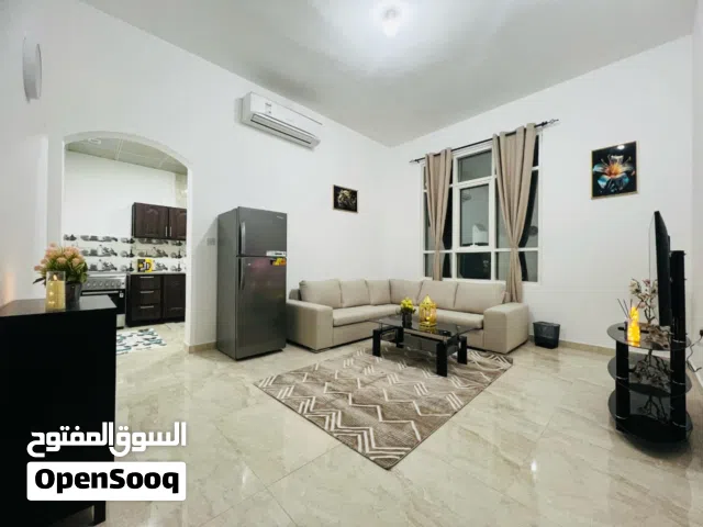 1400 m2 1 Bedroom Apartments for Rent in Abu Dhabi Madinat Al Riyad
