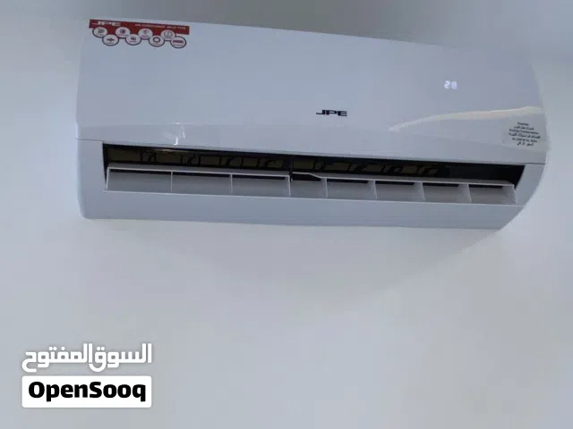 Other 1 to 1.4 Tons AC in Tripoli