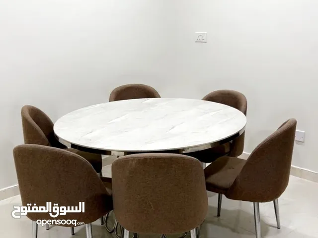 From Danube he's used for 1 year only last price 130