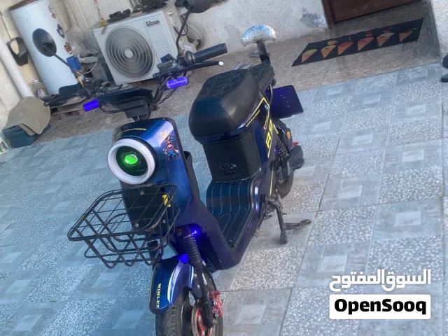 2024 اخرى اخرى
