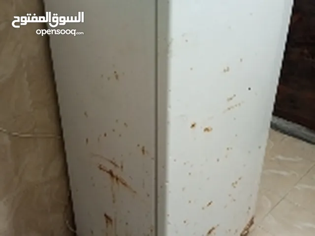 Ariston Refrigerators in Misrata