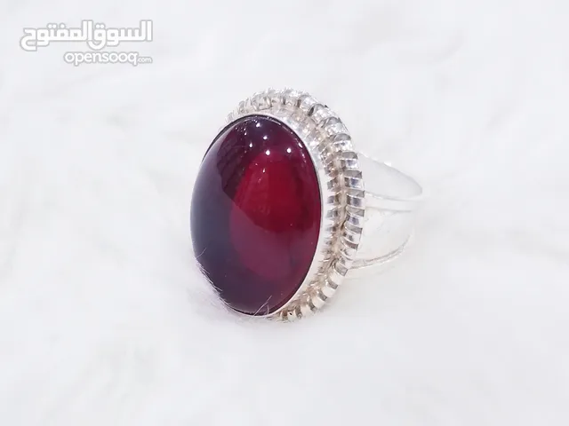 Rings for sale in Sana'a