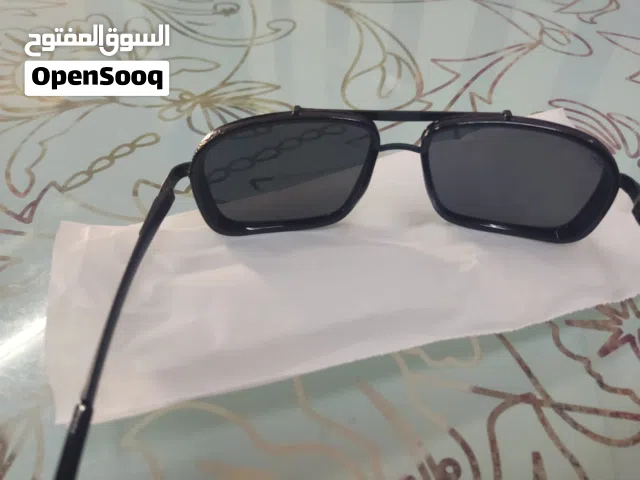 نظارات اصلية للبيع