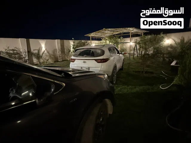 2 Bedrooms Chalet for Rent in Tripoli Ain Zara