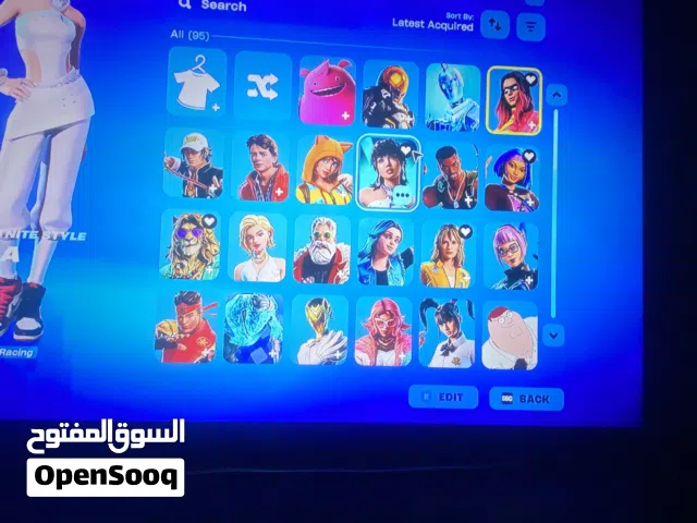 حط سعرك حساب بل صلاة عل نبي فل اكس وسكنات  في مجال بل سعر