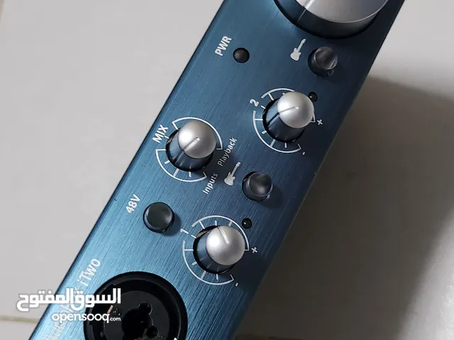 جهاز تسجيل