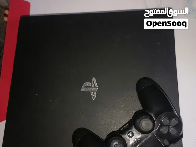 ابلي 4 ابرو 1 تيره الجهاز نضيف او ما داخل تصليح اوياه يده او قرص جيتي اي 5