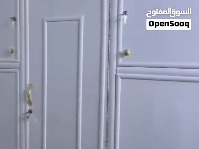 خشب صاج عراقي تسكام