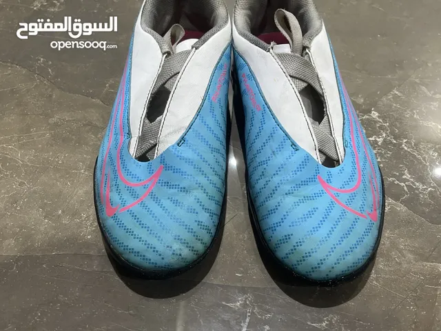 Nike Phantom GX rarely used and so clean