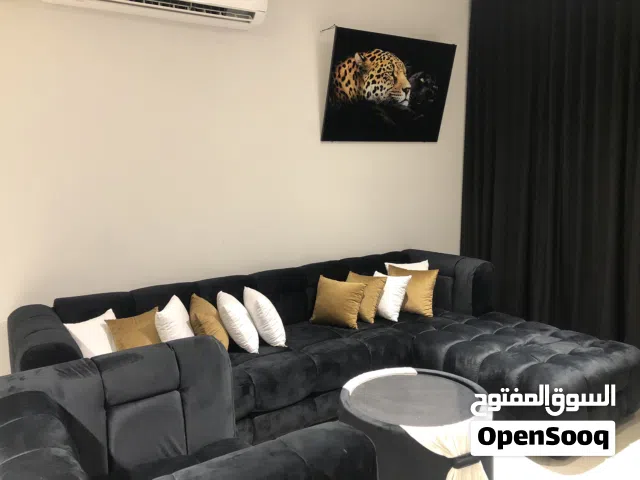New design sofa set