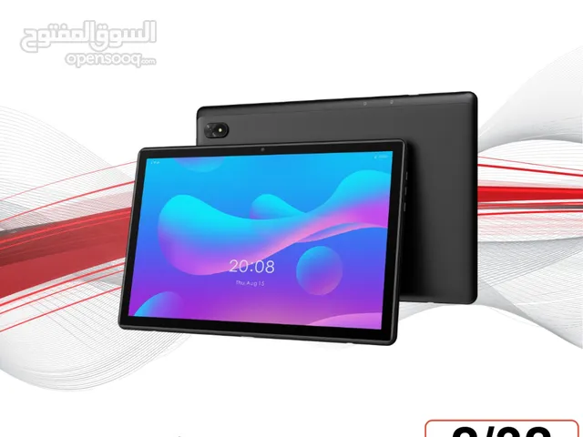 أفضل سعر G-TAB C20 لدى هوم سيل