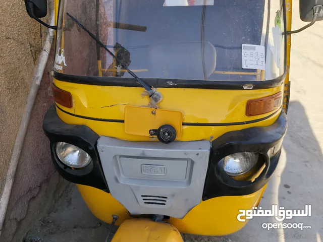 تكتك موديل 19 مكينةباجاج موديل20