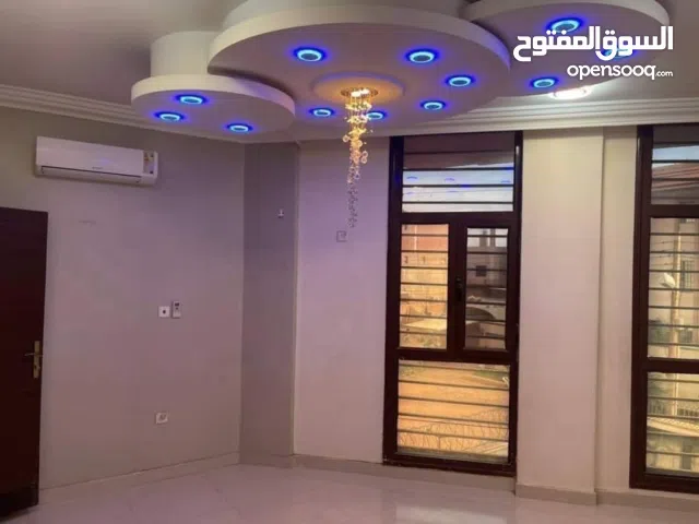 عماره المعموره مربع 80.......