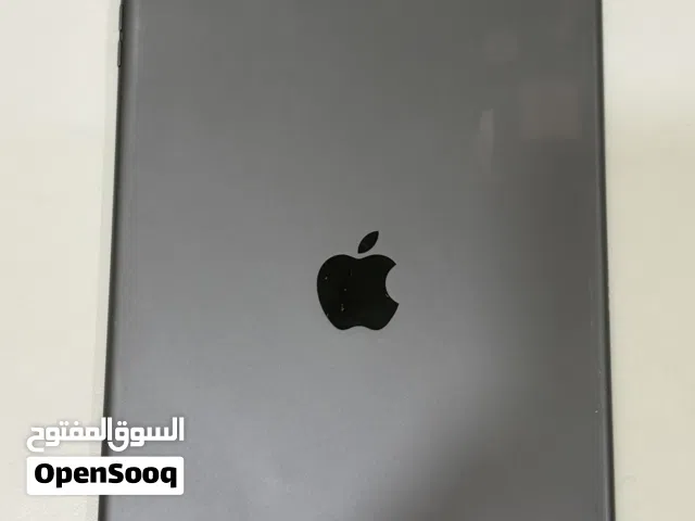 iPad الجيل الثامن