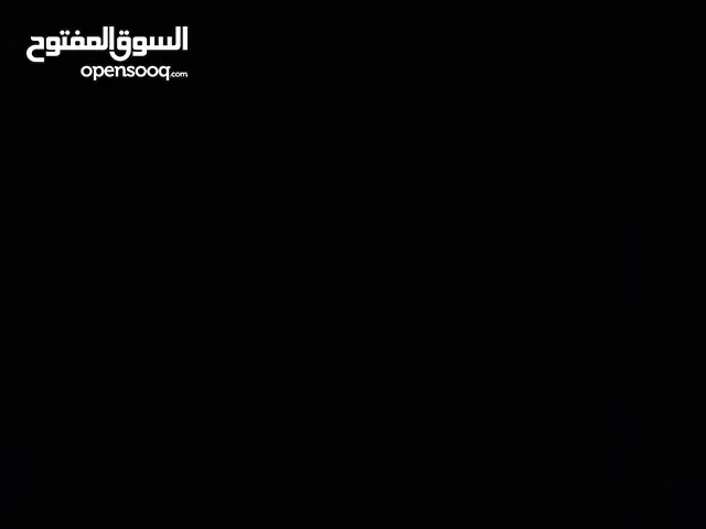 جيهان محمد ابراهيم المراغيه