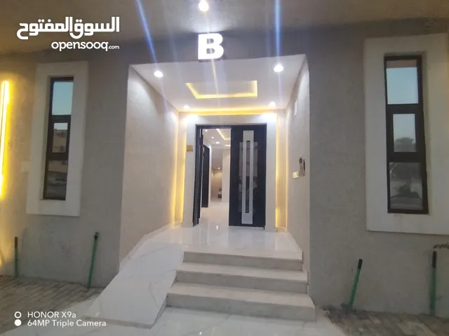190 m2 5 Bedrooms Apartments for Rent in Al Riyadh Al Hazm