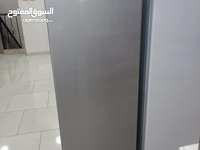 Hyundai Freezers in Amman