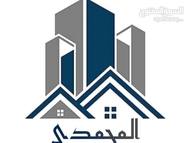 150 m2 3 Bedrooms Apartments for Sale in Sharqia 10th of Ramadan
