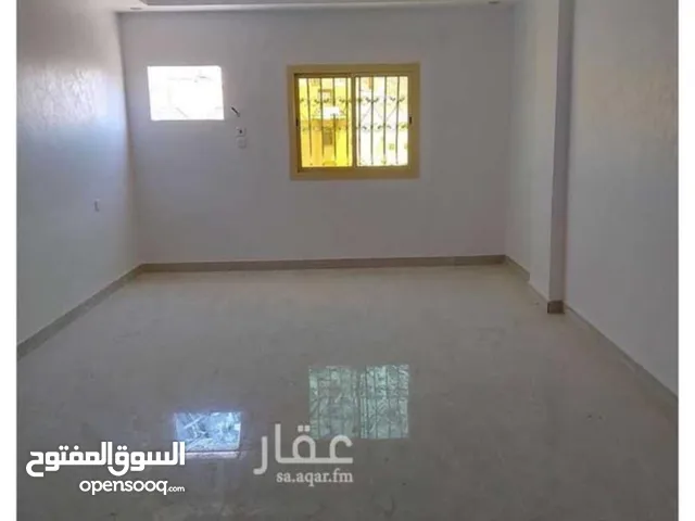 227 m2 4 Bedrooms Apartments for Rent in Al Madinah Bani Harithah