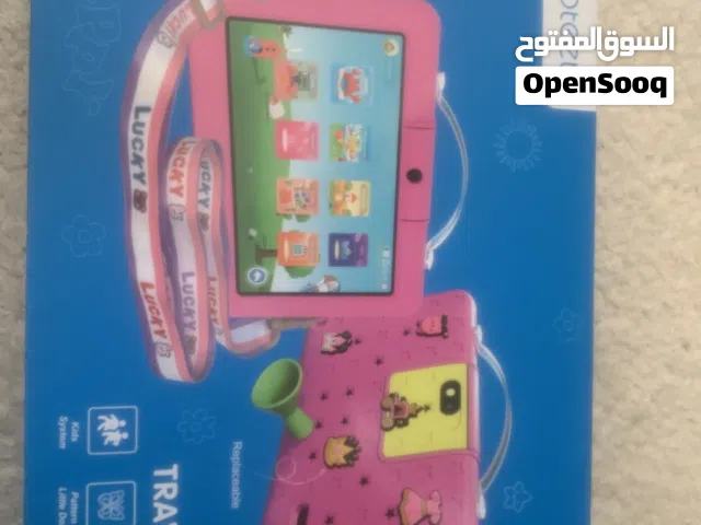 Oteeto  Other 128 GB in Amman