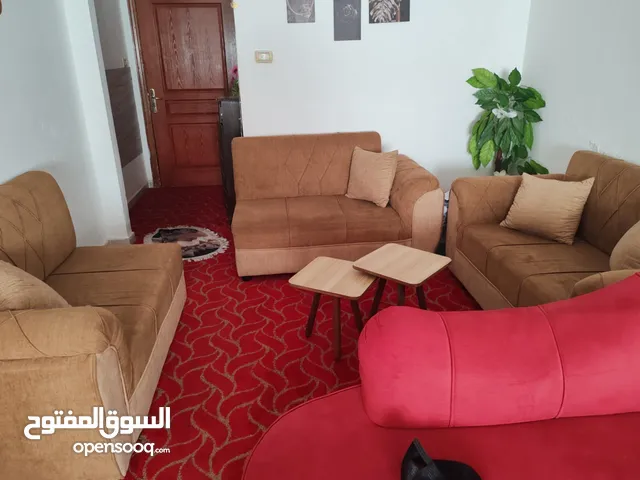 طقم كورنر.
