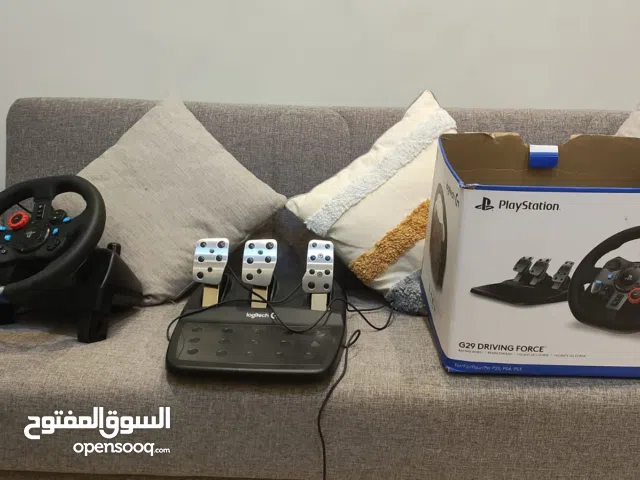 PlayStation 5 PlayStation for sale in Dhofar