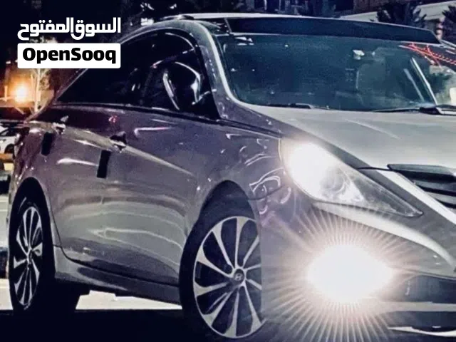 سوناتا 2012 فل مسكر سعر حرق تسجيل حديت كاش 23 ونص حواله 25 ونص