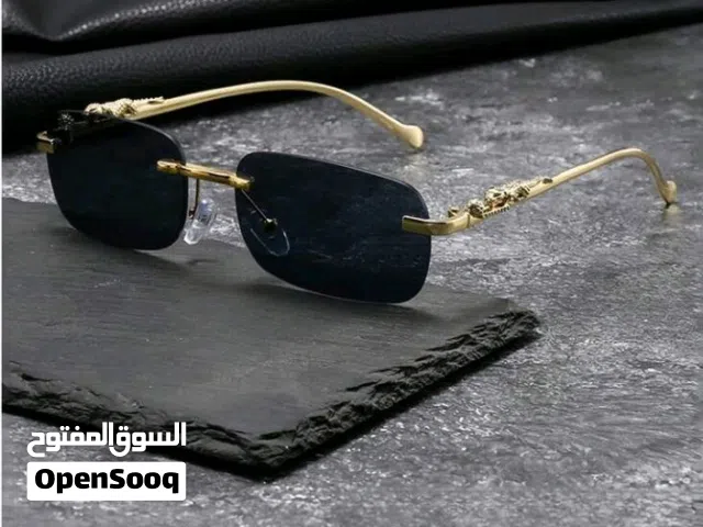 السلام عليكم ورحمه الله وبركاته  يومكم طيب بدكر الله سبحانه وتعالي  إعلان اليوم بادن الله ينال اعجاب