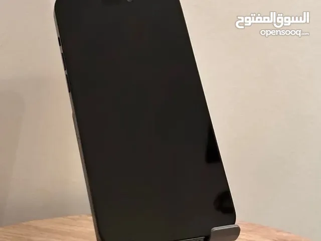 ايفون 14 برو ماكس 128