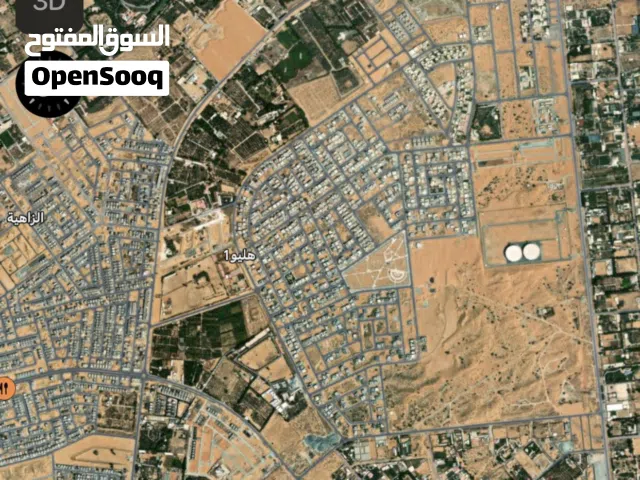 اراضي للبيع في امارة عجمان تملك حر لجميع الجنسيات وشامل الرسوم والعمولة