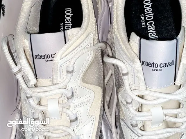 44 Sport Shoes in Dubai