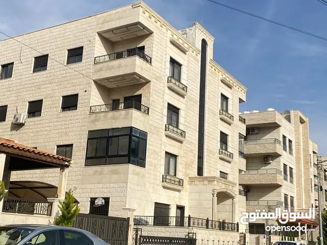 94 m2 2 Bedrooms Apartments for Sale in Amman Al Jandaweel