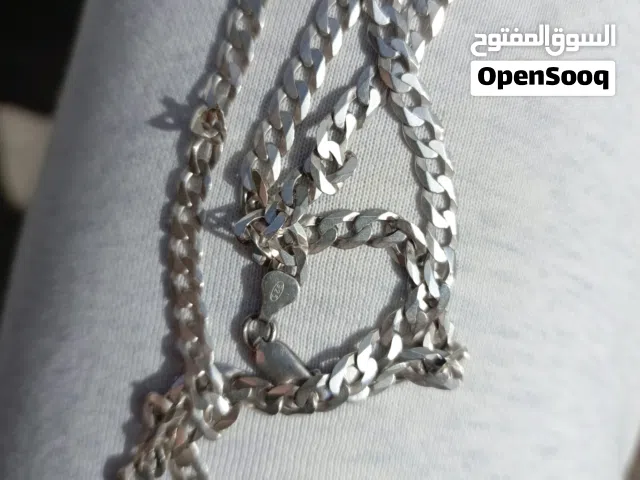 سنسال فضه اصلي