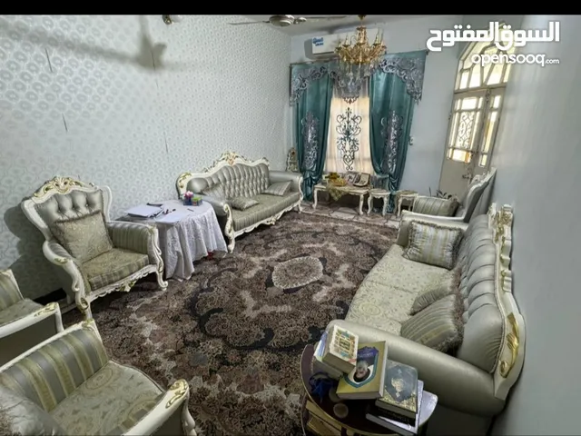 بيت للبيع حديث في حي المهندسين