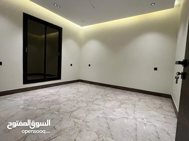 155m2 5 Bedrooms Apartments for Sale in Jeddah Ar Rawdah