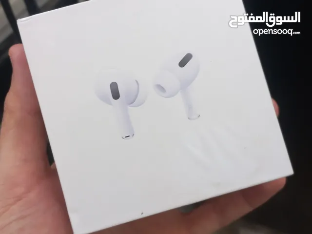  Headsets for Sale in Benghazi