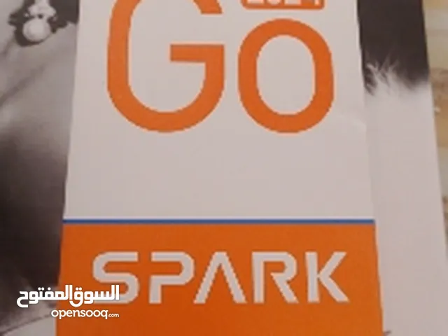 Tecno Spark 128 GB in Basra